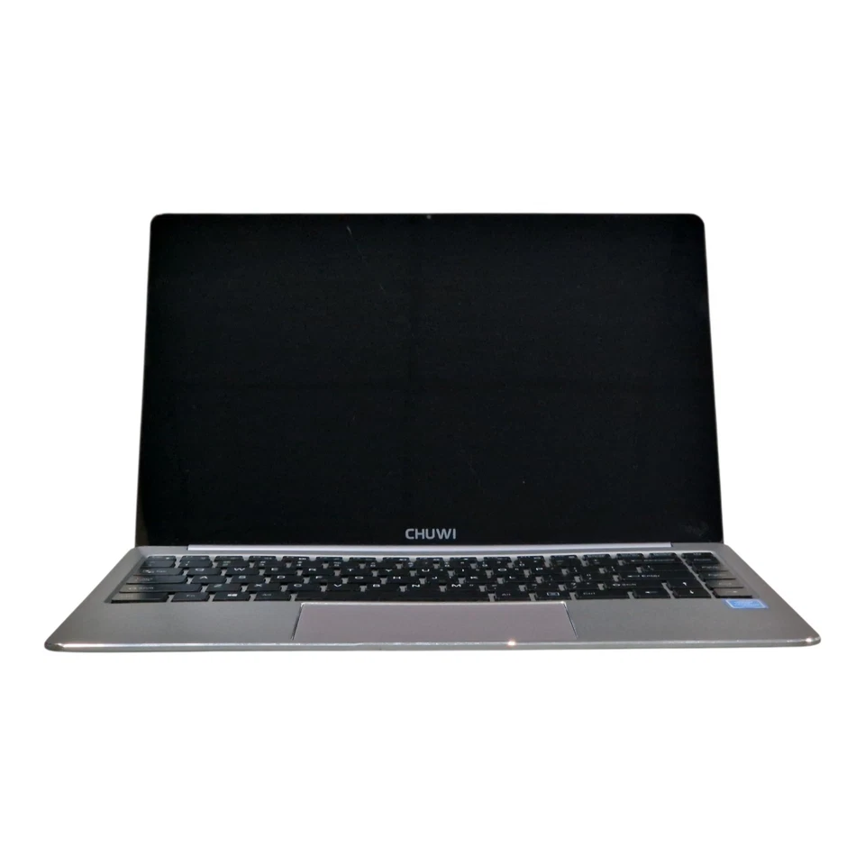 CHUWI LapBook Pro | Notebook | Intel Celeron | DEFEKT#A52 - Bild 1 von 4