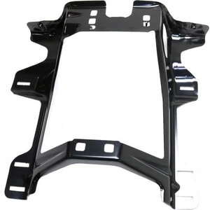 For GMC Sierra 3500 HD 2007-2014 Radiator Support | Center - Picture 1 of 7