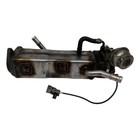 ISUZU D-MAX EGR COOLER 1.9 4JK1 2017-2020 8983675001