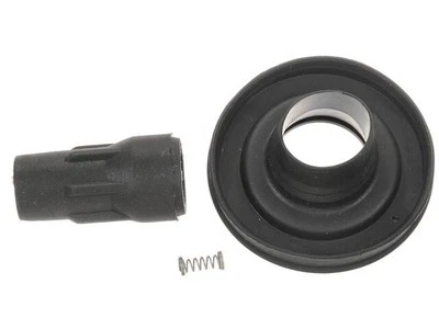 Bota bobina encendido directo para Ford F150 2011-2016 SMP 32733CJDM 2012 2013 2014 Foto 1 de 2