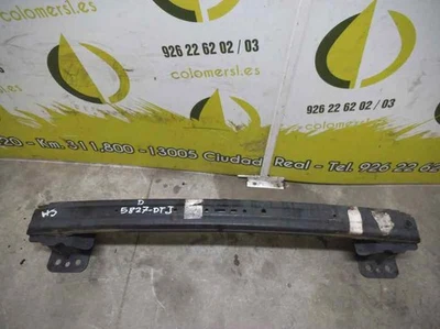 FRONT BUMPER REINFORCEMENT FOR FORD FIESTA CBK GHIA 3871064 3871064 - Image 1 of 4