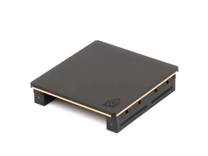 Nvidia NVLink Bridge 2 ranuras 3090 A800 A5000 A5500 A6000 900-53651-2500-000 P3651 - Imagen 1 de 3