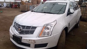 AC Compressor Fits 10-11 LACROSSE 6605520 - Picture 1 of 12