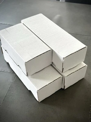 Lot of (1,825) 2025 Donruss Baseball Cards - Vets & Hall of Famers - Image 1 of 4