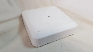 Cisco AIR-AP3802I-B-K9 2.4GHz 5GHz 802.11ac Dual Wireless Radio Access Point AP - Picture 1 of 9
