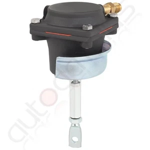 Turbo Wastegate Actuator For 14.0L Highway Truck Freightliner Detroit Series 60 - Picture 1 of 5