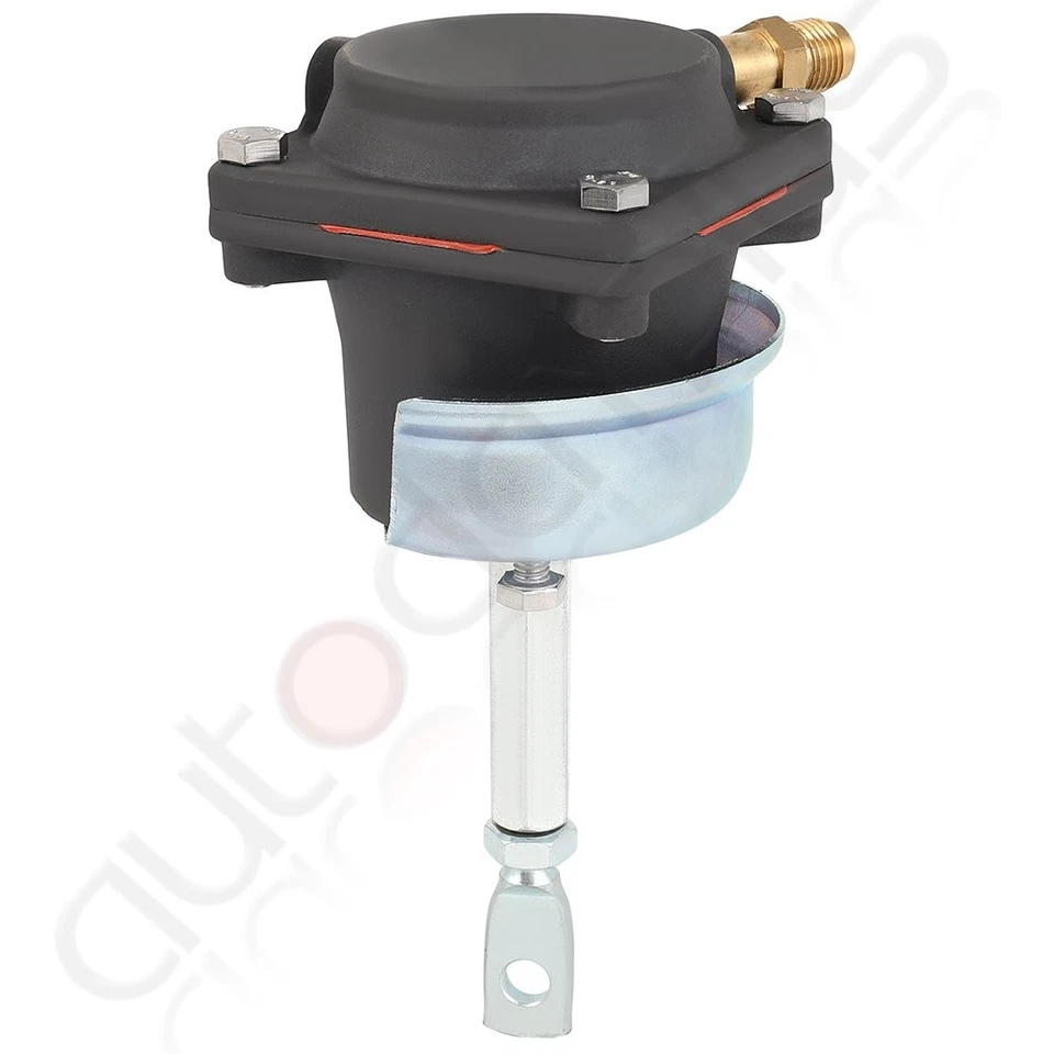 Turbo Wastegate Actuator For 14.0L Highway Truck Freightliner Detroit Series 60 - Image 1 of 4