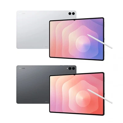 [US no custom fee] SAMSUNG Galaxy Tab S11 Ultra SM-X930 14.6" Tablet Wi-Fi - Image 1 of 4