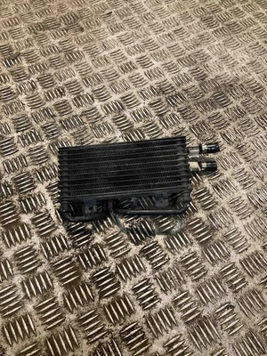 MERCEDES-BENZ CLASSE S W221 Direction Assistée Radiateur 2215000500 - Photo 1/3