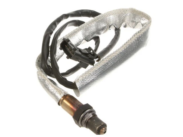 Sensor de oxígeno aguas abajo para Volvo V70 2003-2004 2,5 L 5 cilindros NG645SN conector OE Foto 1 de 1