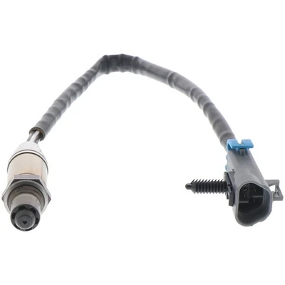 15131 Bosch O2 Oxygen Sensor Downstream & Upstream for Chevy Buick Regal Impala - Image 1 of 4