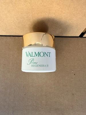 Valmont Prime Regenera II - Unisex, 1.7 oz - Image 1 of 2