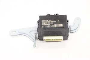 2013 - 2020 LEXUS GX460 FRONT RIGHT SIDE DOOR OUTER MIRROR CONTROL MODULE OEM - Picture 1 of 10