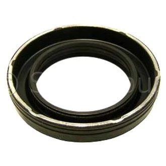 For Plymouth Belvedere 1960 SKF 17110 Front Driver or Passenger Side Wheel Seal Foto 1 de 1