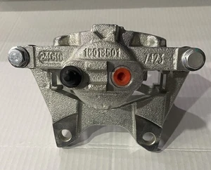 Brake Caliper BCB85046Z-C (left) New Open Box - Bild 1 von 7