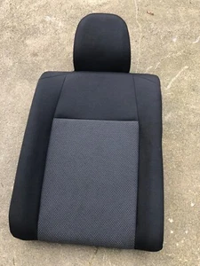 2019-2021 Volkswagen Jetta OEM Rear Left Side Seat Upper Cushion 17A885805G - Picture 1 of 5
