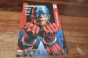ULTIMATES N° 23 -- COLLECTOR - Imagen 1 de 1