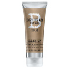 TIGI Kit Bed Head Clean Up Shampoo 250ml + Balsamo 200ml + Pure Texture 85gr