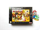 Mario Party 2 - Nintendo 64_n64 - PAL - NEU_VERSIEGELT