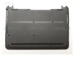 New For HP 14-AC 240 246 340 346 G4 Bottom Base Cover Lower Case 814809-001 - Picture 1 of 3