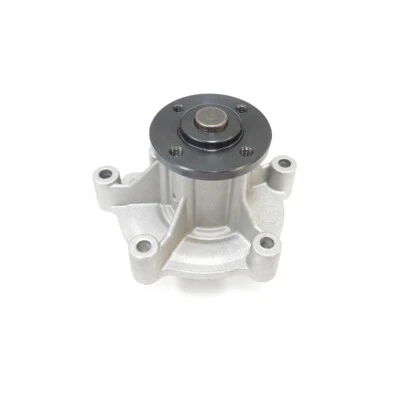 WATER PUMP FITS MERCEDES-BENZ B200 2.0L 2006 2007 2008 2009 2010 2011 2662000820 - Image 1 of 4