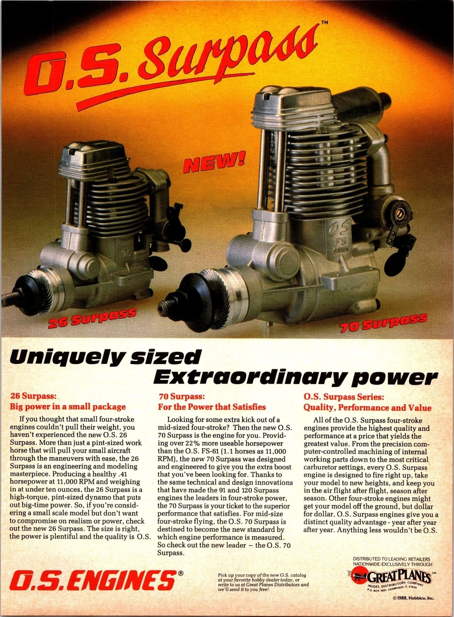 OS  Surpass 70 ポンプ 中古品 OS Surpass 70 ポンプ 中古品 os 70 surpass products for sale | eBay