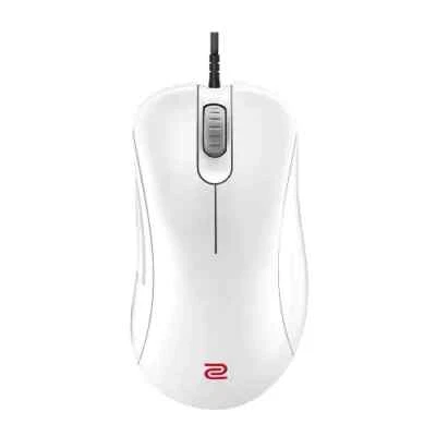 BenQ ZOWIE EC2 WHITE  V2  -DHL EXPRESS- - Image 1 of 4