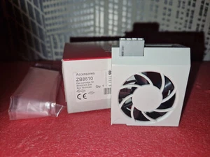 Beckhoff ZB8610 Módulo De Ventilador Para EtherCAT Y Terminales De Bus Nuevo - Bild 1 von 2