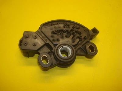 04 HYUNDAI SANTA FE TRANSMISSION GEAR NEUTRAL SAFETY SWITCH OEM 2004 - Image 1 of 4