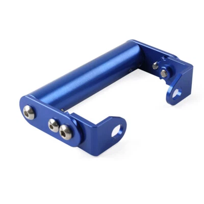 GPS Navigation Bracket Mount Support For Honda Small Displacement Off-Road Motor - Image 1 of 4