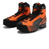 scarpa phantom 6000 ebay