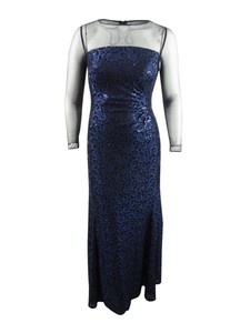 Las mejores ofertas en Tahari Vestidos de Fiesta para Mujeres | eBay