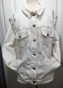 cropped kimono jacket