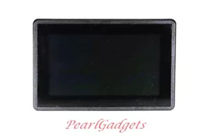 Frymaster 8076215 Controllo, interfaccia utente touch MHC - Foto 1 di 6