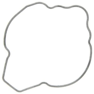 Zündungsdeckeldichtring para Kawasaki Ninja ZX7R 750P 1996-02 ZX7RR 750N - Imagen 1 de 1
