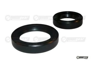 Juego de sellos de aceite para caja de cambios Morris Marina Ital 1300 1700 1800 - Imagen 1 de 3