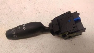 Column Switch Lamp and Turn Signal for 06-11 Honda Civic - Bild 1 von 9