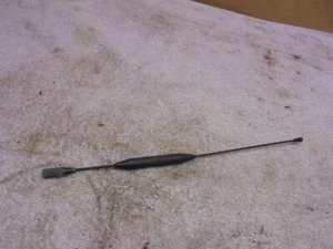 Vauxhall (Opel) VX220/Opel Speedster 2.2L NICHT OEM Radioantenne/Antenne - Bild 1 von 3