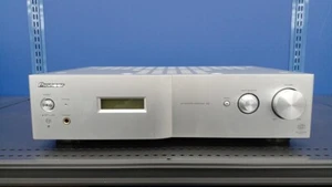 PIONEER A-A9 Integrated Amplifier - Picture 1 of 9