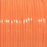 Bobine Gris REXLACE plastique Laçage Artisanat cyberlox 91 m 100 Yd environ 91.44 m