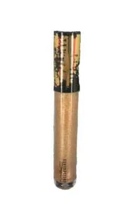 Mac Dazzleglass Sprinkled In Twinkle Full Size New Rare - Picture 1 of 2