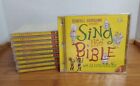 Sing the Bible with Slugs & Bugs 1 - Randall Goodgame (2014, CD) Tout neuf !