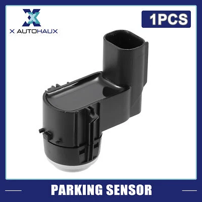 1pcs 9677782977 PDC Parking Assist Sensor Replace for Peugeot 3008 2008-2016 - Image 1 of 4