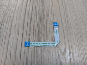 HP Pavilion Power 15-CB Ribbon Cable Power Button Board 926888-001 DAG75APBAD0 - Afbeelding 1 van 2