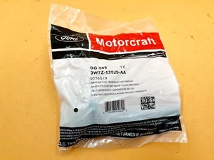 01-10 FORD F-150 F150 4.6L 5.4L 6.8L MOTORCRAFT DG508 IGNITION COIL NEW OEM - Picture 1 of 3