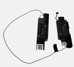 For Huawei matebook13 WRT-W19l WRTB-WAH9L Built In Speaker Kit Set  - Bild 1 von 3