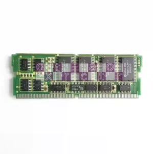 1PCS NEW Fanuc Circuit Board A20B-2900-0681 A20B29000681 - Picture 1 of 1