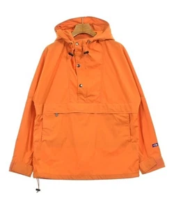 THE NORTH FACE PURPLE LABEL Blouson Jackets (Other) Orange M 2200603357015 - Picture 1 of 6
