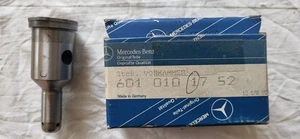 Vorkammer A601 010 1752 Mercedes W124 W201 - Bild 1 von 2