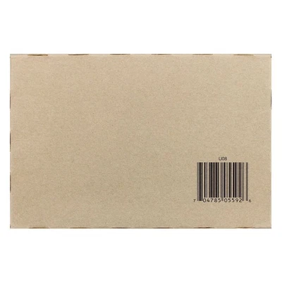 2008 Mint Set Original Sealed Box 28 Satin Finish Coins - Image 1 of 4